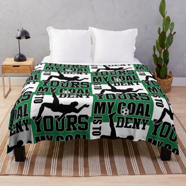 Item preview, Nigeria Loves Soccer designed and sold by GravitiTees.