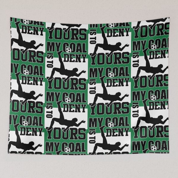 Item preview, Nigeria Loves Soccer designed and sold by GravitiTees.