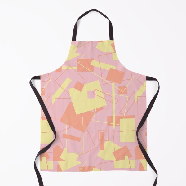 Item preview, 60's Style in Fashion Colors Var 11 designed and sold by Heatherian.