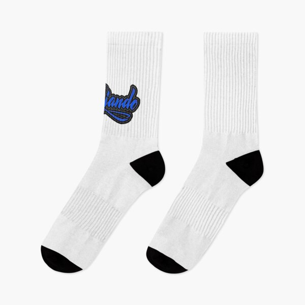 Item preview, Trokiando Blue Logo designed and sold by Teesigned.