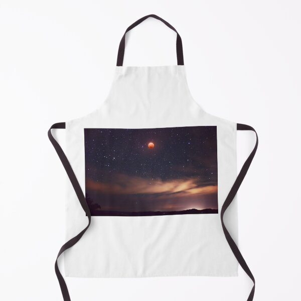 Item preview, Super blue blood moon designed and sold by Kevin McGennan.