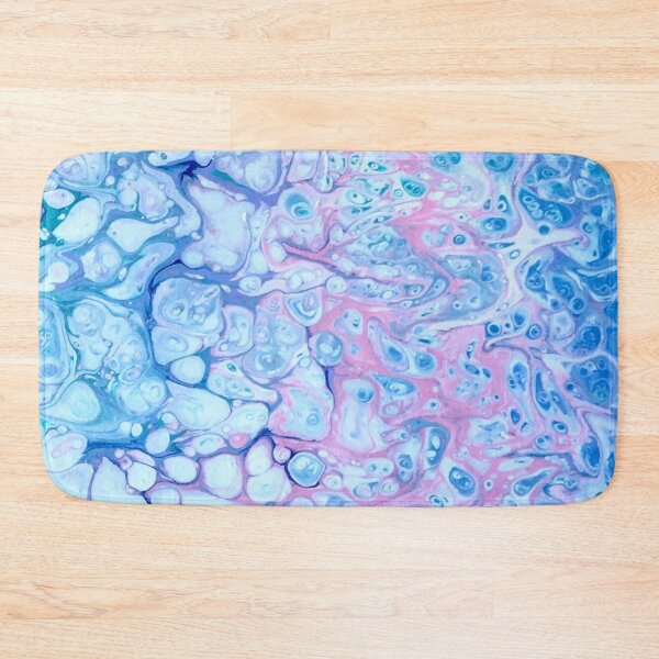 Item preview, Ice Flow designed and sold by Maeve  Perry.