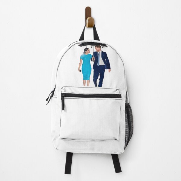 Item preview, Meghan Markle and Prince Harry designed and sold by chrisevanswife.