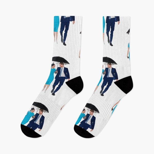 Item preview, Meghan Markle and Prince Harry designed and sold by chrisevanswife.