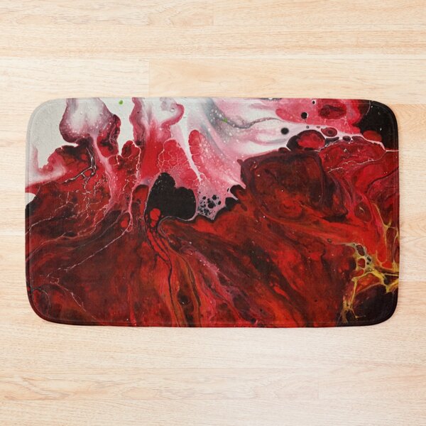 Item preview, Woman Within designed and sold by shawnalacey.
