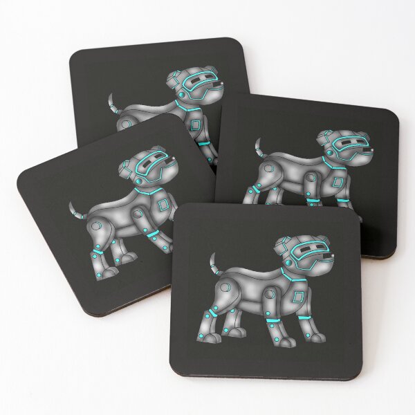 Item preview, Dog  designed and sold by Madeinserbia.