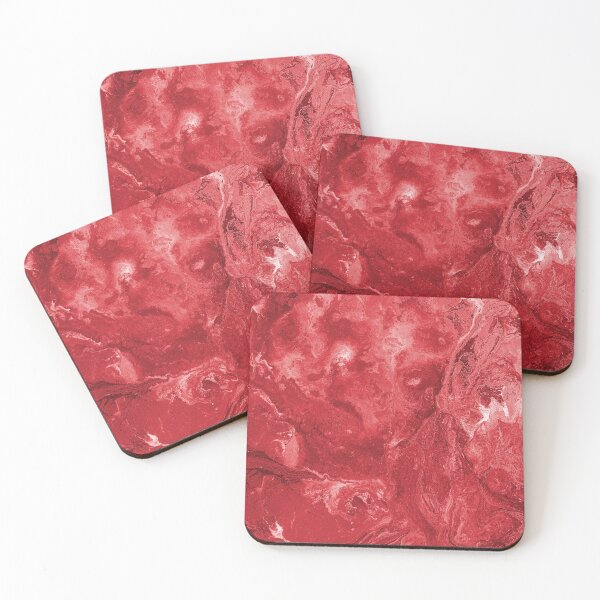 Item preview, Red Creativity designed and sold by Lois Gardiner.