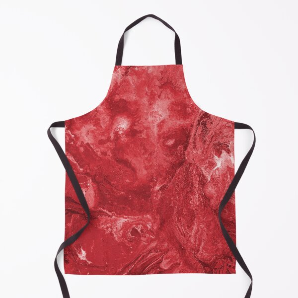 Item preview, Red Creativity designed and sold by Lois Gardiner.