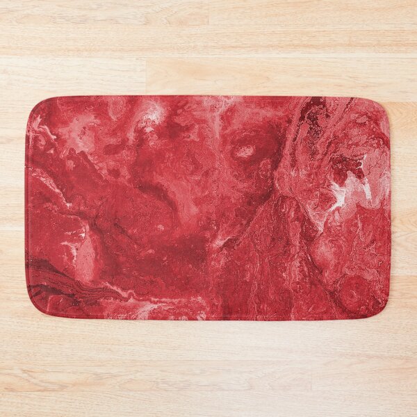 Item preview, Red Creativity designed and sold by Lois Gardiner.