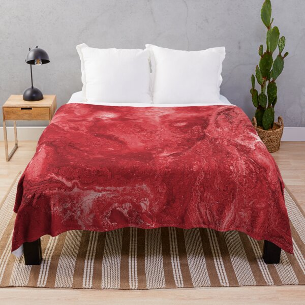 Item preview, Red Creativity designed and sold by Lois Gardiner.