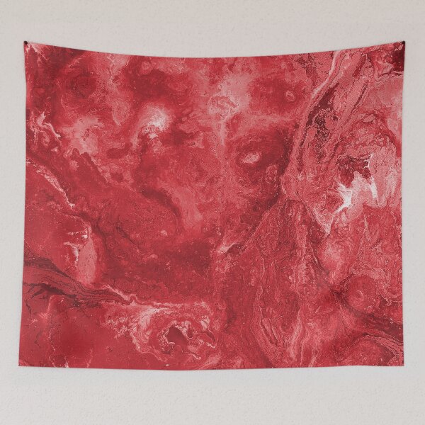 Item preview, Red Creativity designed and sold by Lois Gardiner.