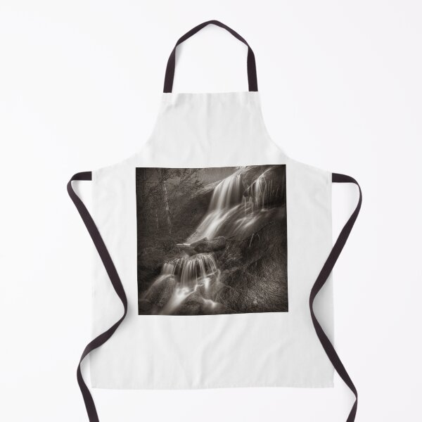 Item preview, Winter at The Font, Mt. Buffalo designed and sold by Kevin McGennan.