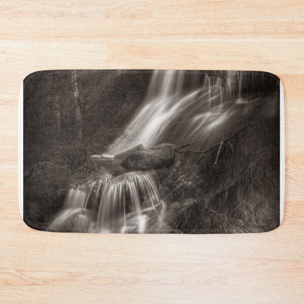 Item preview, Winter at The Font, Mt. Buffalo designed and sold by Kevin McGennan.