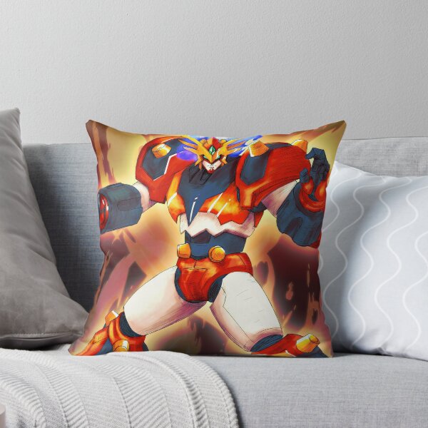 Item preview, Godannar  designed and sold by jjabak.