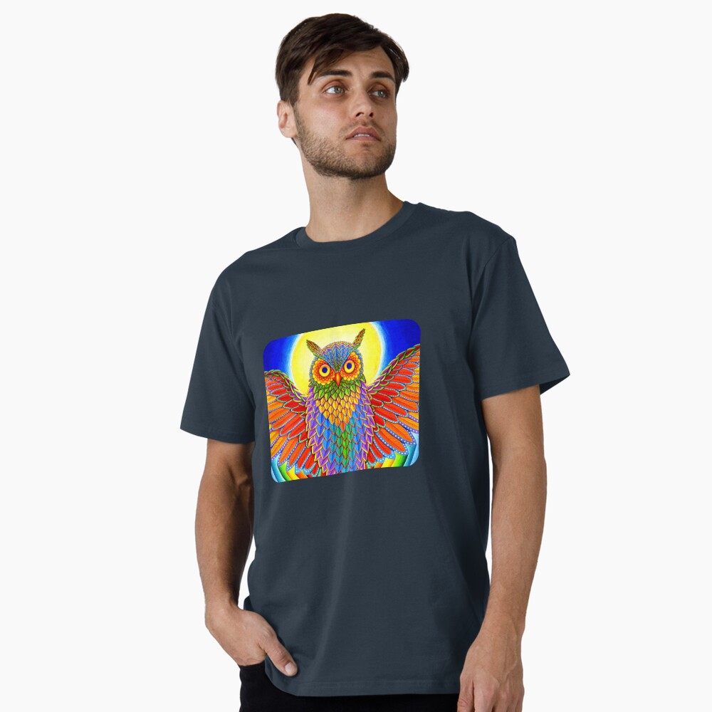 Item preview, Premium T-Shirt designed and sold by lioncrusher.