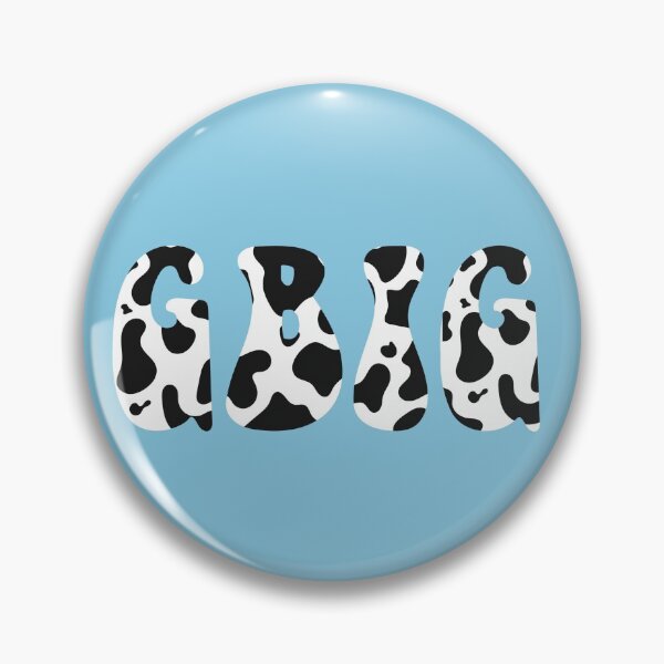 Item preview, gbig  designed and sold by graphicgal.