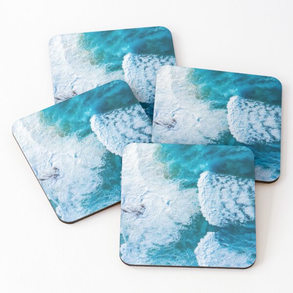 Item preview, Waves 9 designed and sold by Praytera.