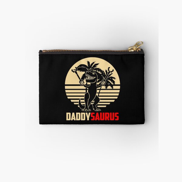 Item preview, Daddysaurus vintage designed and sold by BugattiDivo58.