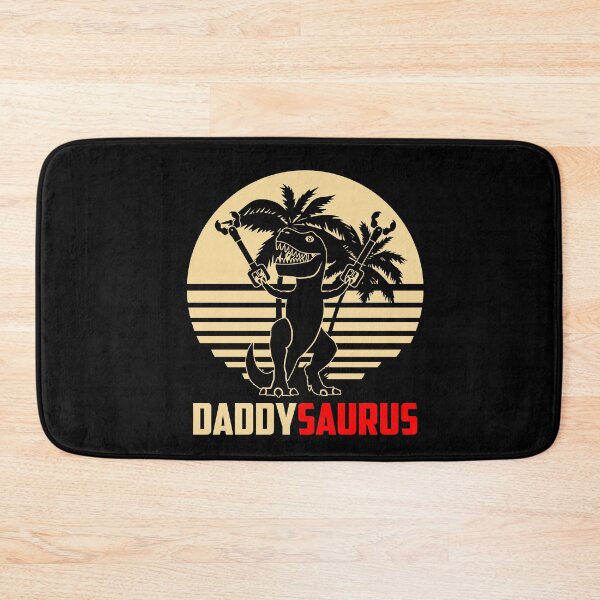 Item preview, Daddysaurus vintage designed and sold by BugattiDivo58.