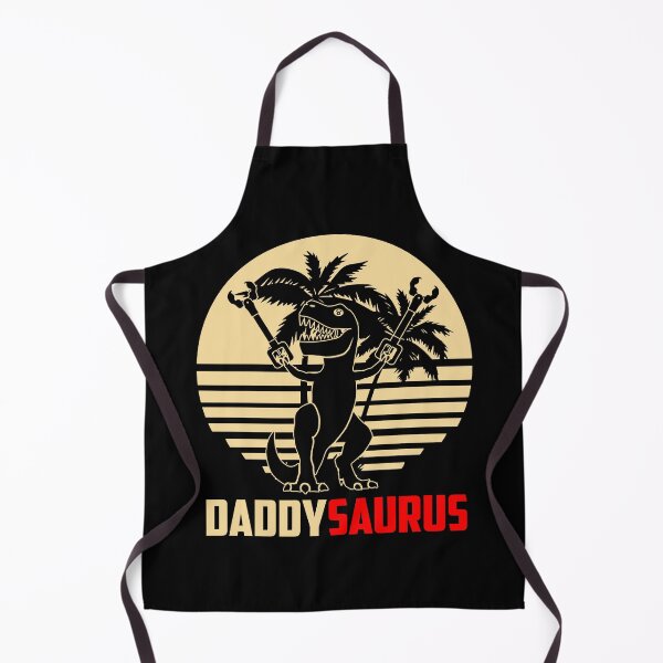 Item preview, Daddysaurus vintage designed and sold by BugattiDivo58.
