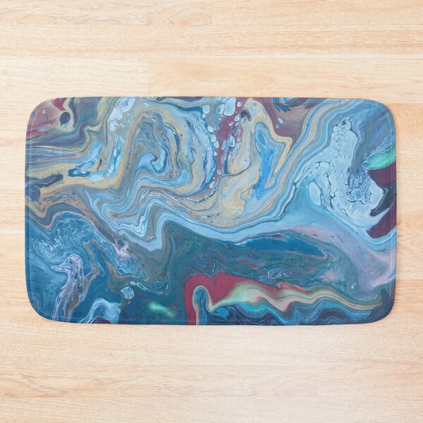 Item preview, Pretty Lights designed and sold by Maeve  Perry.