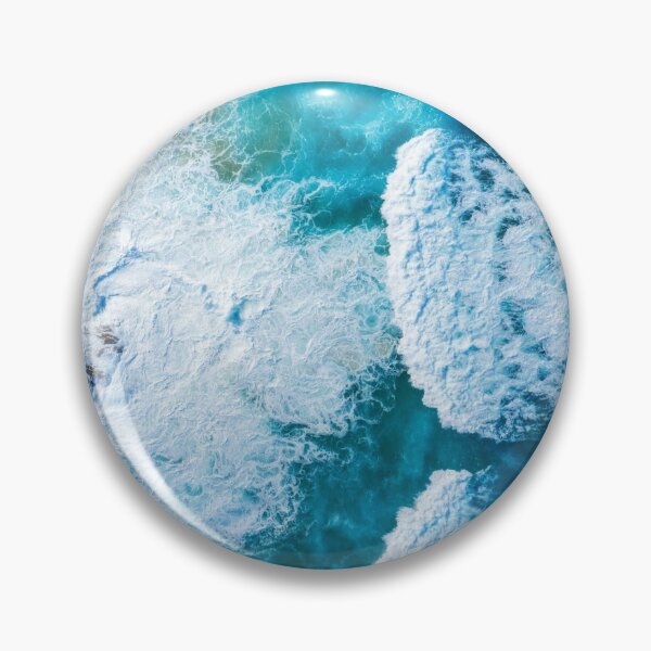 Item preview, Waves 9 designed and sold by Praytera.