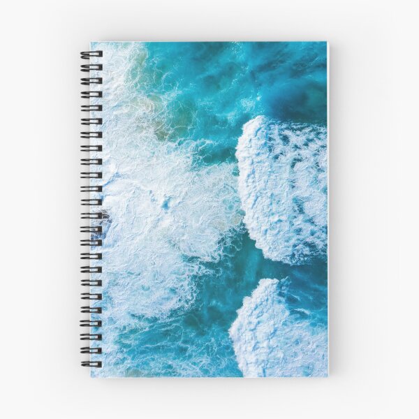 Item preview, Waves 9 designed and sold by Praytera.