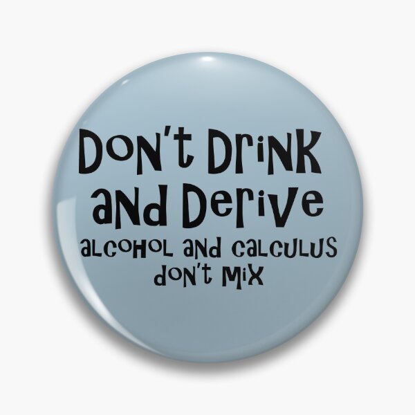 Item preview, Do Not Drink and Derive designed and sold by laugh-out-loud.