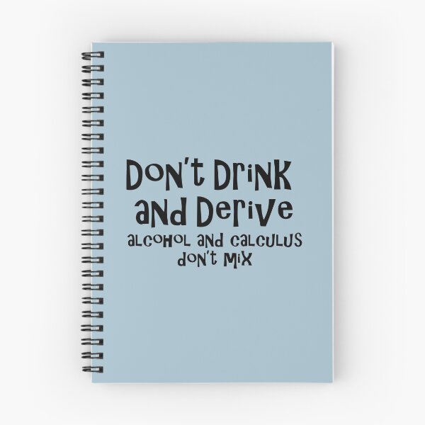Item preview, Do Not Drink and Derive designed and sold by laugh-out-loud.
