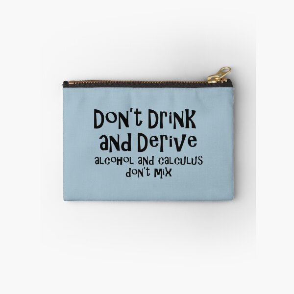Item preview, Do Not Drink and Derive designed and sold by laugh-out-loud.