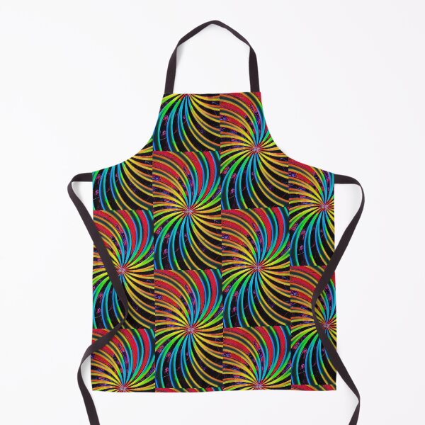 Item preview, Optical Rainbow designed and sold by Kawaii85.