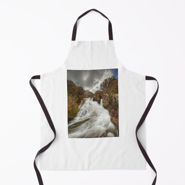 Item preview, Dixons Falls, Mount Buffalo designed and sold by Kevin McGennan.