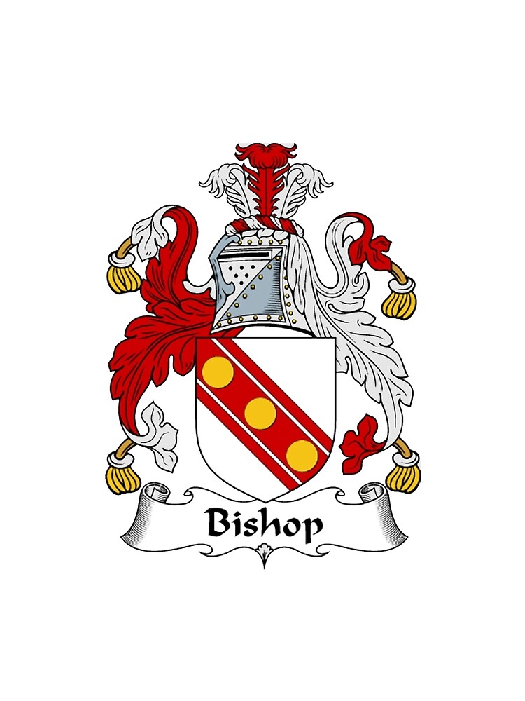 Coat of Arms / Family Crest" Tshirt by IrishArms