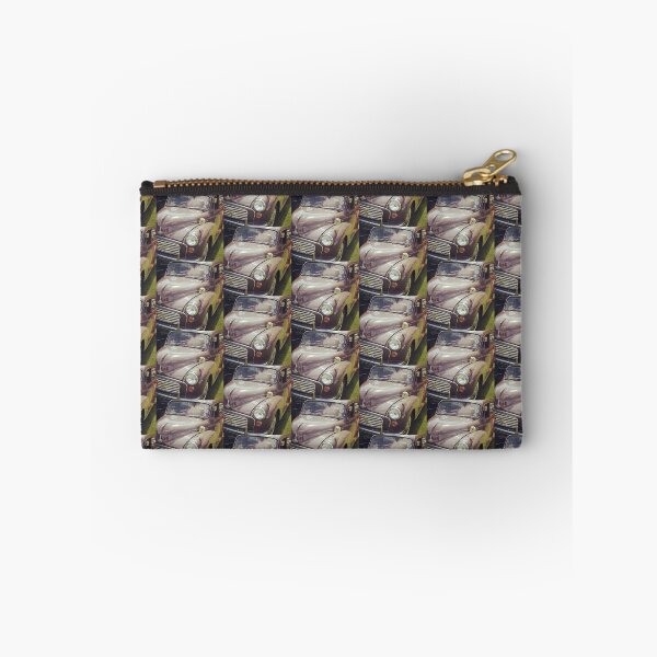 Item preview, A British classic car designed and sold by Jonesyinc.