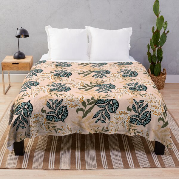 Item preview, Leave it to Boho designed and sold by creatinginlove.
