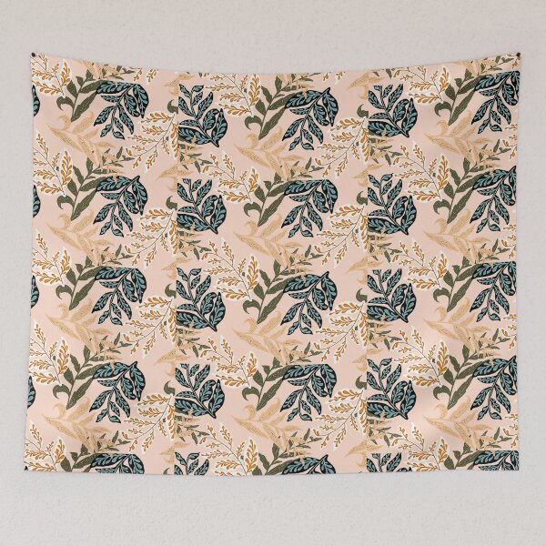 Item preview, Leave it to Boho designed and sold by creatinginlove.
