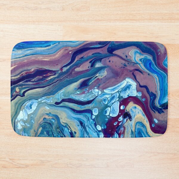 Item preview, Manitoba Winter designed and sold by Maeve  Perry.