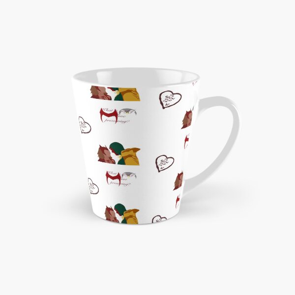 Item preview, Wanda and vision sticker pack designed and sold by gofundme.