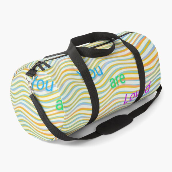 Item preview, You are loved designed and sold by Mr7Williams.