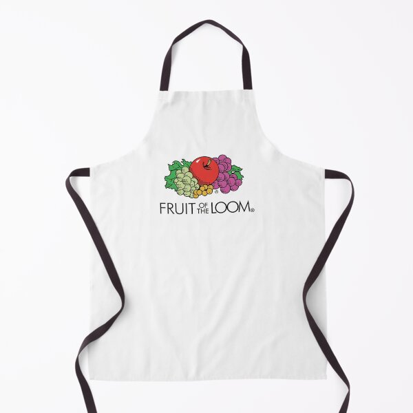 Item preview, fruit of the loom designed and sold by rindaboys.