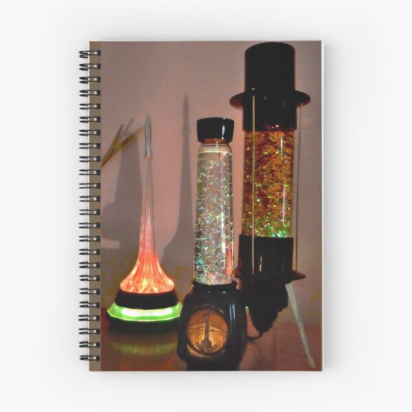 Item preview, From Russia, with Love designed and sold by Claude Johnson.