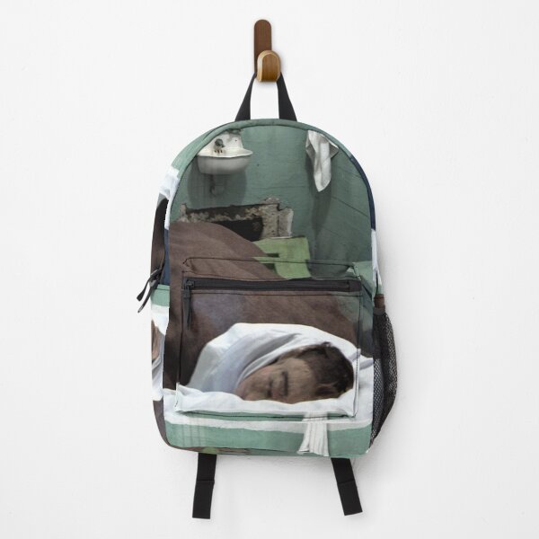 Item preview, "Escape from Alcatraz" designed and sold by DonnaM.