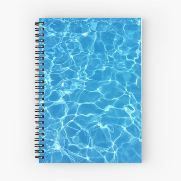 Item preview, Water designed and sold by NOMAD73.