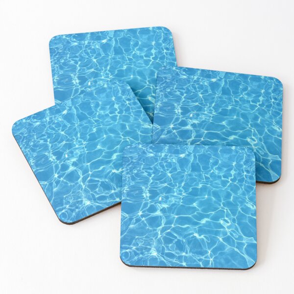 Item preview, Water designed and sold by NOMAD73.