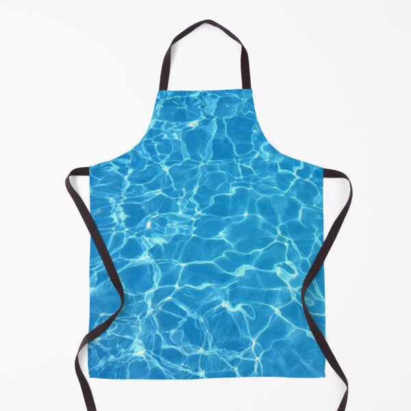 Item preview, Water designed and sold by NOMAD73.
