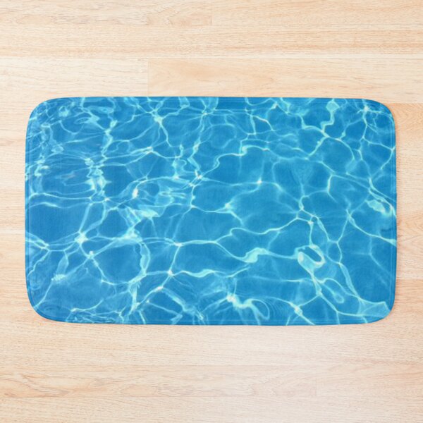 Item preview, Water designed and sold by NOMAD73.