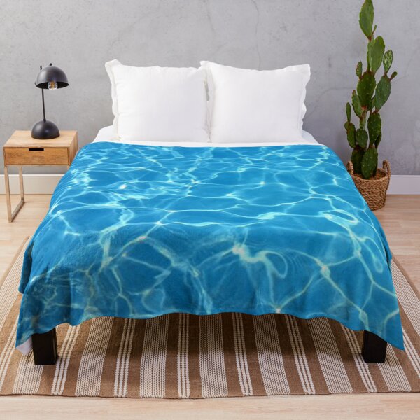 Item preview, Water designed and sold by NOMAD73.