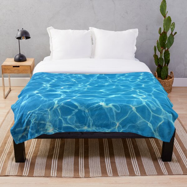 Item preview, Agua designed and sold by NOMAD73.