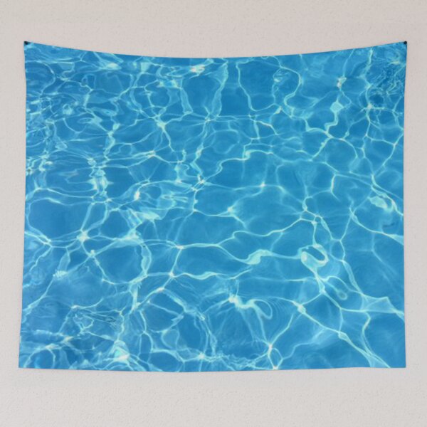 Item preview, Water designed and sold by NOMAD73.