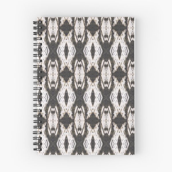 Item preview, BLACK AND WHITE PATTERN designed and sold by monaruth.